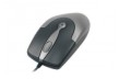 Mouse optic USB A4TECH K3-23E